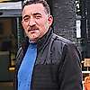 Cebrail Kandemir - Sıra Dışı Bir Çelişki: Hayvancılıkta Avrupa Lideriyiz, Ama Üretici Zararda, Et Pahalı!