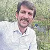 M. Said Yalçın - Kayısının Gölgesinde Değil, Bereketinde Buluşalım
