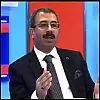 Metin Akgün - Mutlu Olmayı İstiyor muyuz?