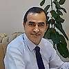 Prof. Dr. Mustafa Talas - Malatya Kalkınması