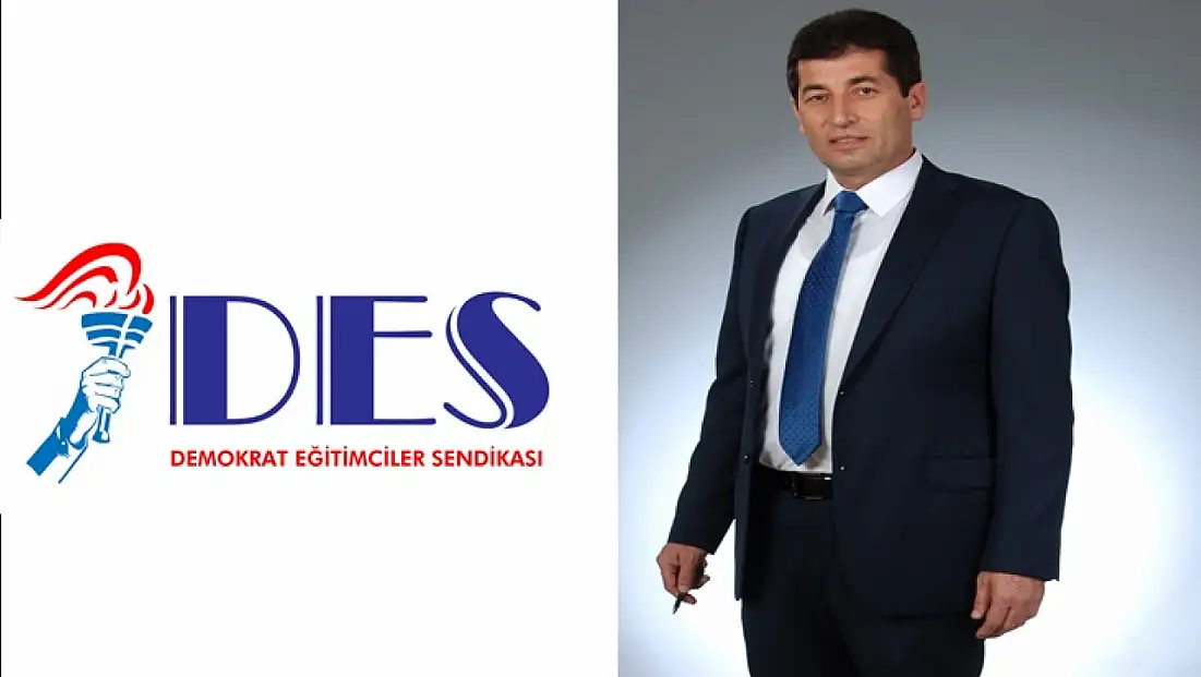1 Mayıs Sendika Baronları Ve Patronlara Kutlu