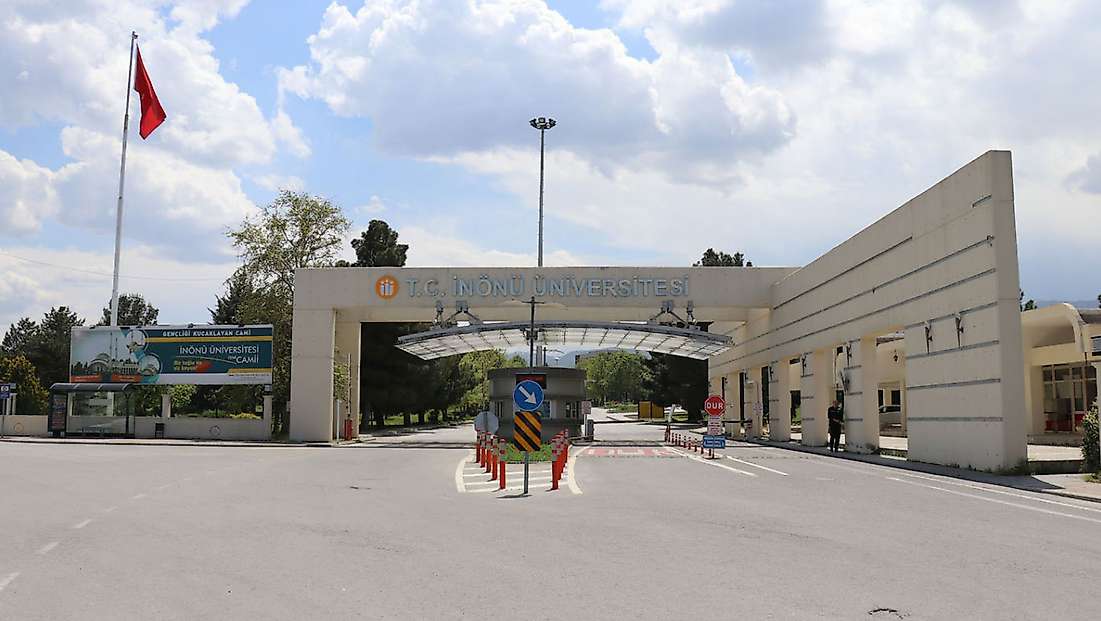 15. Uluslararası Kısa Film Festivali'ne 115 ülkeden başvuru