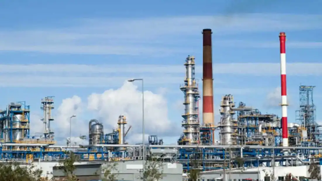 Aralıkta LPG ithalatı yüzde 18’in üzerinde arttı