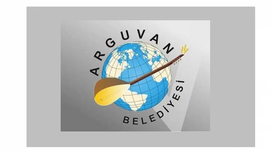 Arguvan'da 50 konutluk proje