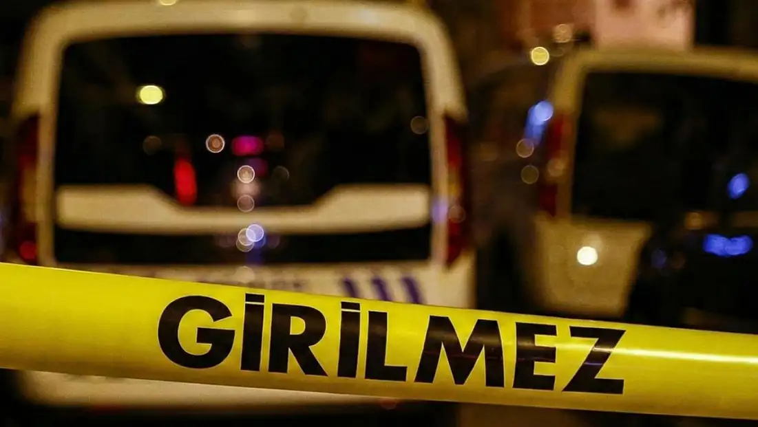 Arguvan’da Ev Sahibi Kiracı Tartışması Kanlı Bitti: 1 Yaralı