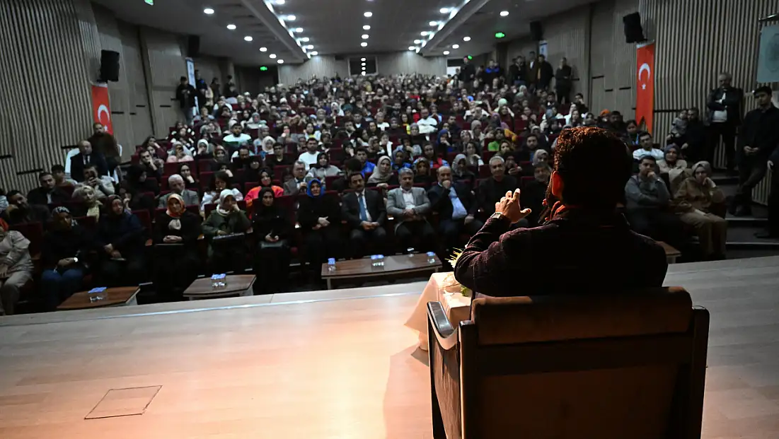 Battalgazi Belediyesi’nden Vatandaşa Dokunan Hizmetler