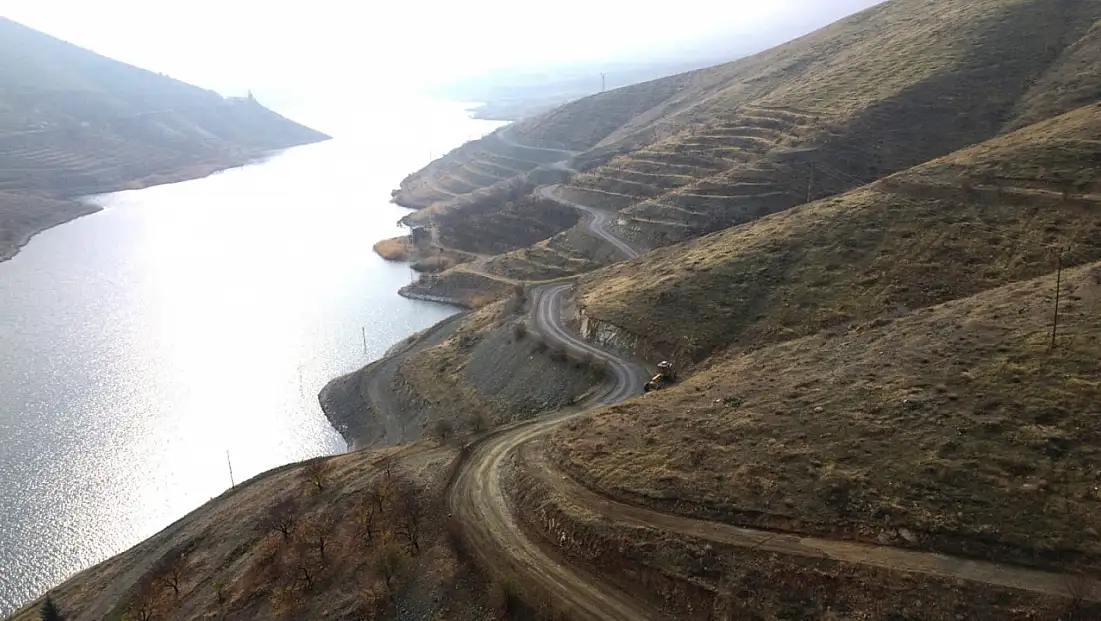 Battalgazi’de Yoğun Hizmet Haftası: Saha, Kültür, Spor ve Çevre Çalışmaları Hız Kesmedi