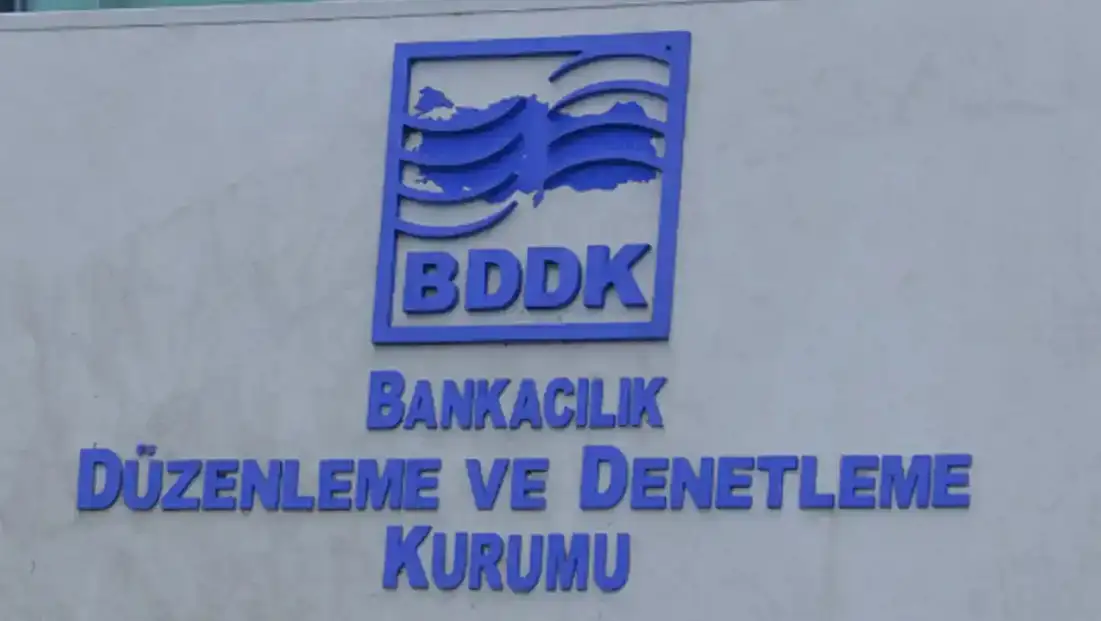 BDDK’dan Kredi Kartı Düzenlemesinde Eğitim ve Sağlığa İstisna