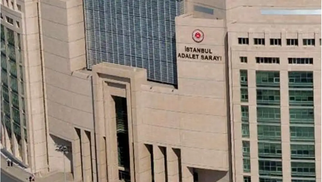 Borsa İstanbul’da Manipülasyon Operasyonu: 7 İlde 17 Gözaltı