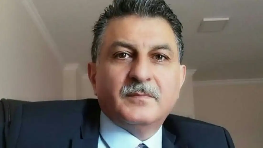 Bozuk Gıda Artık Bir Silah: Cezalar Ağırlaştırılsın!