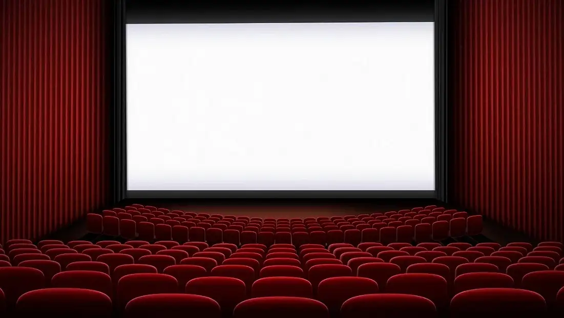 Bu Hafta Vizyonda: Korkudan Komediye, Dramdan Animasyona 8 Yeni Film