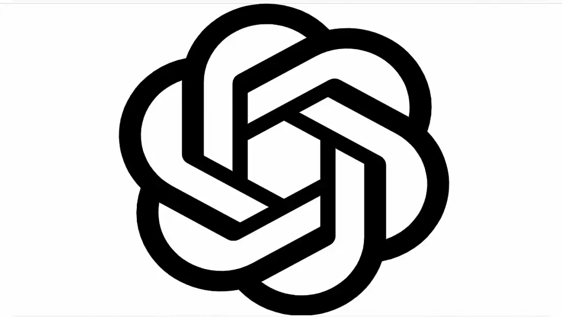 ChatGPT’nin Görsel Üretim Yeteneği Güncellendi: “GPT Image 1.5” Duyuruldu