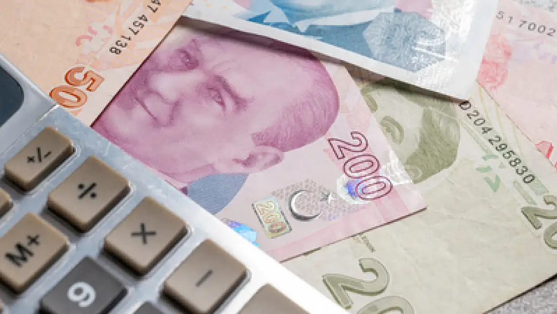 Ciro Endeksi Yıllık %35,4 Arttı