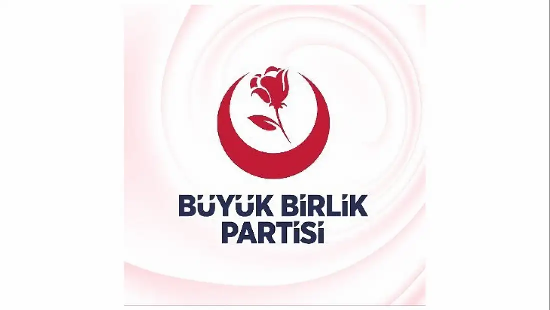 Duman: “Türk Bayrağına Yönelik Her Saldırı Devlete Yapılmıştır”