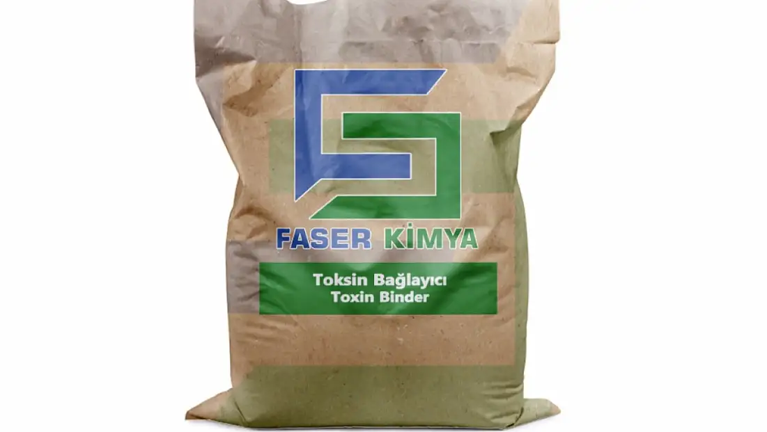 En İyi Toksin Bağlayıcı Yem Katkıları ile Çiftlik Ürünleri Güvenliği Sağlayın