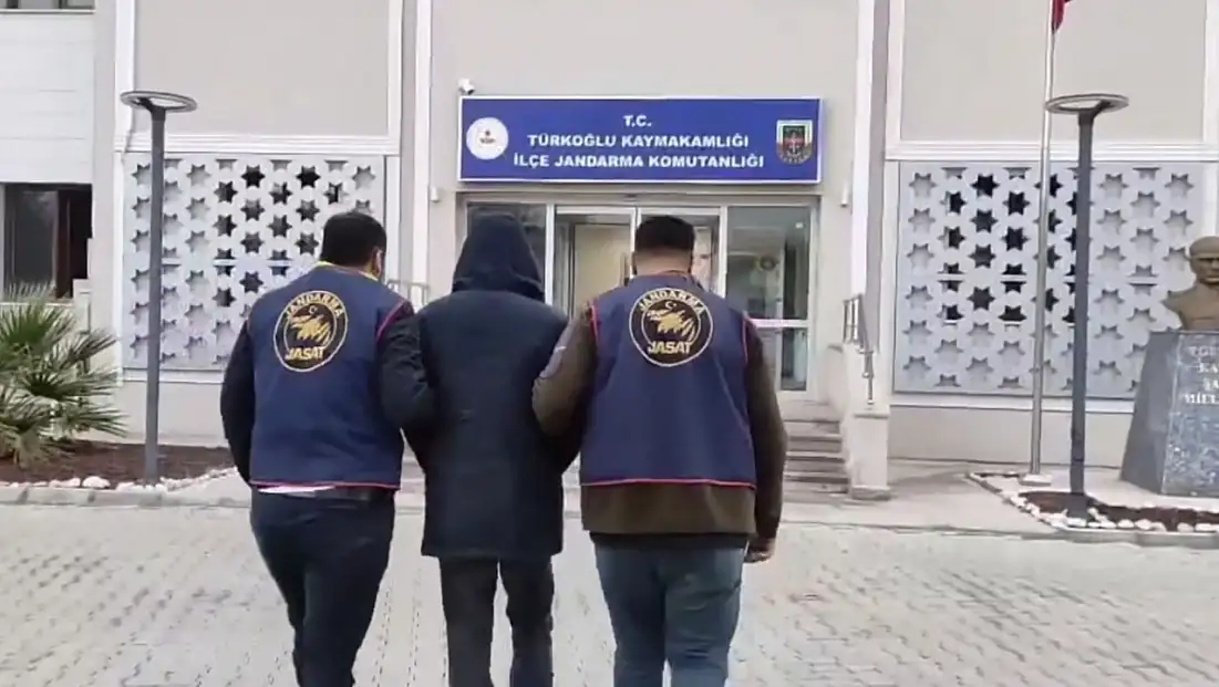 FETÖ’nün Güncel Yapılanmasına Operasyon; 92 Şüpheli Yakalandı