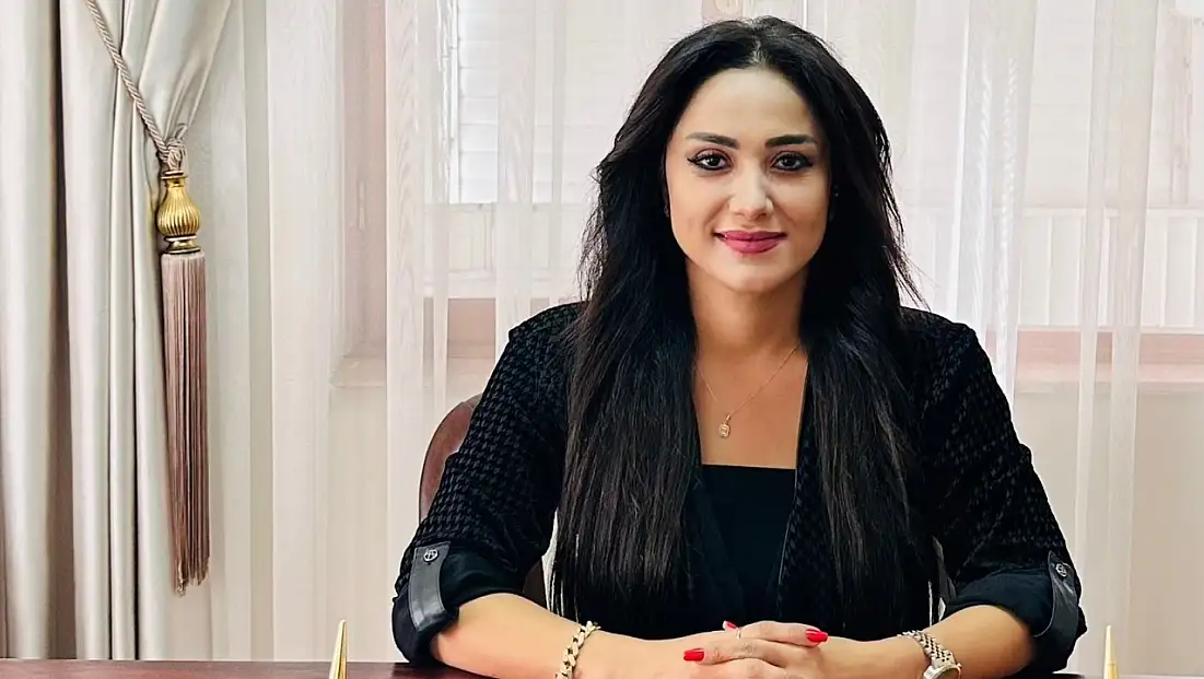 Geleceğin Sahipleri, Atölyelerde Kayboluyor