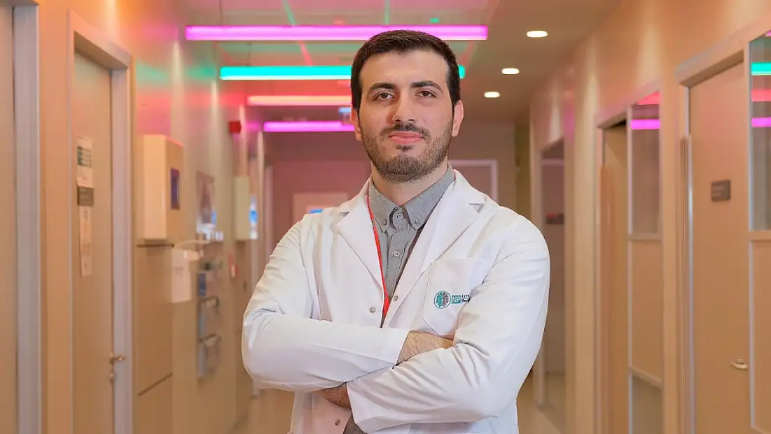 Gençler dış dünyadan eve sığınıyor!