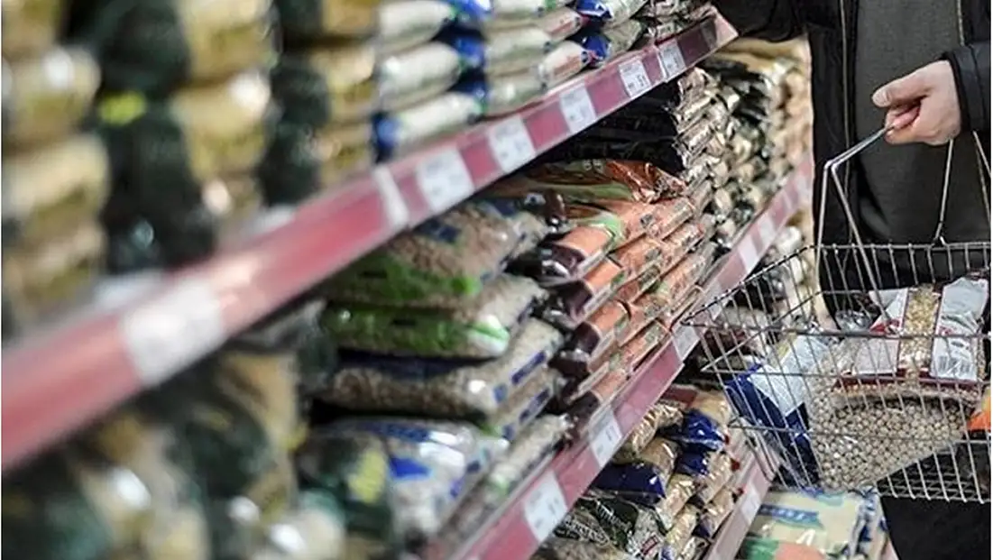 Gıda Katkı Maddelerinde Yeni Dönem: İşletmelere 1 Mart 2026’ya Kadar Süre