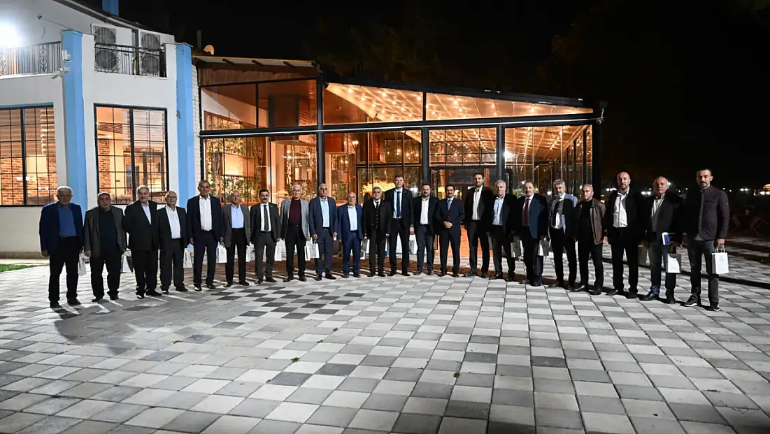 Hayvan Barınağından GES’e, Kadın Yaşam Merkezinden Sahil Parkı’na: Battalgazi’de Büyük Dönüşüm