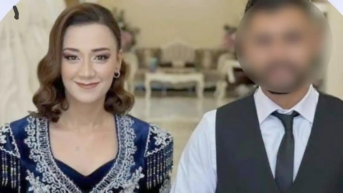 Hekimhan’da Doğumuna 10 Gün Kala Öldürülen Beste Kızılay Davasında İlk Duruşma Yapıldı