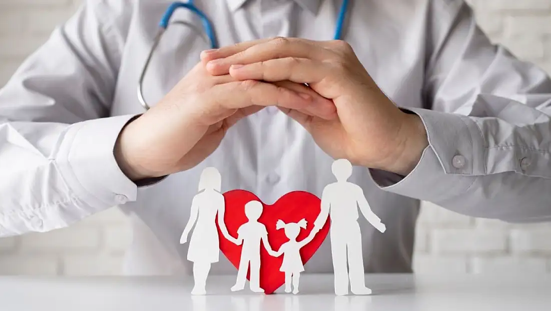 Hürriyetçi Sağlık Sen Emeğin Değerini Biliyor