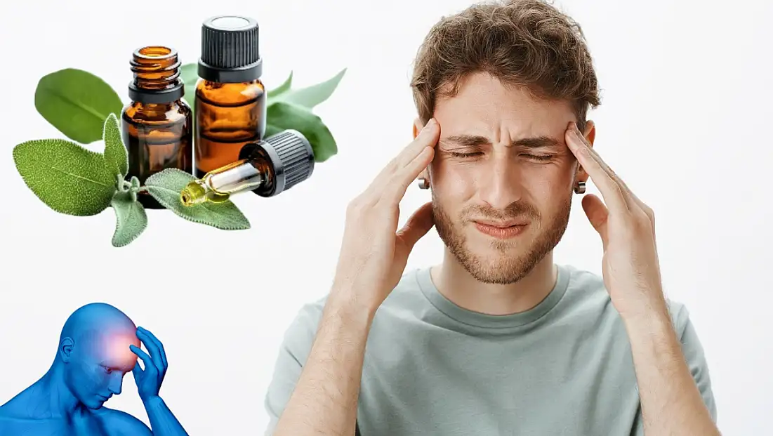 İnsan Vücudu Kendi “Ağrı Kesici Uyku Haplarını” Üretebiliyor