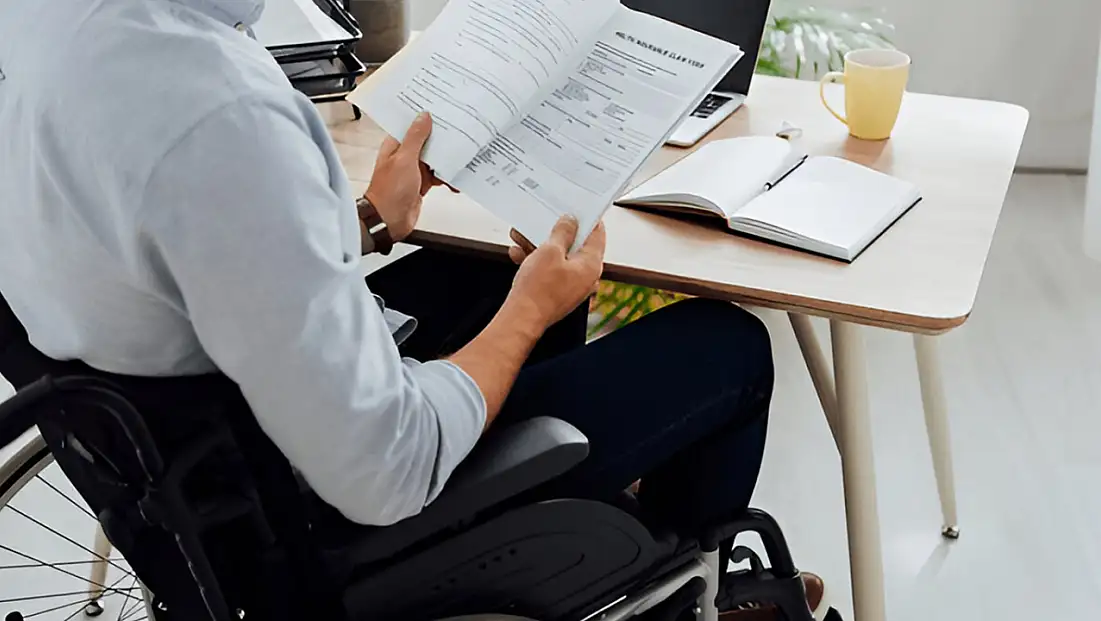 İŞKUR’dan Engelli ve Eski Hükümlülere Rekor Hibe Artışı