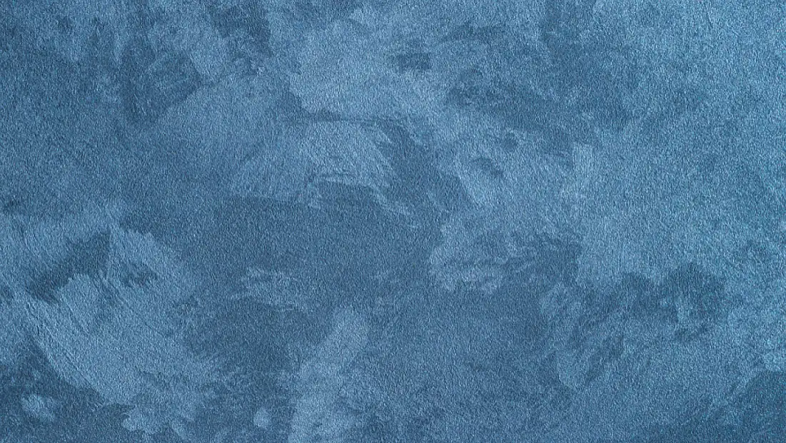 İtalyan Dekoratif Boya ile Mekânlarda Yeni Bir Tarz Yaratın