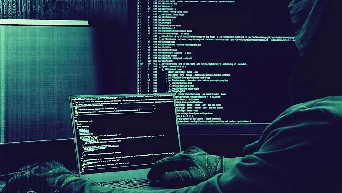 Jandarma Uyardı: 2026’da 62 Bin 645 Sahte İnternet Sitesi Tespit Edildi