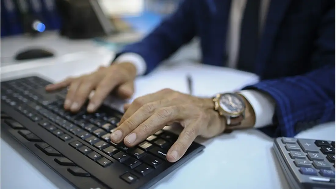 KPSS 2025/2 ile Kamu Kadrolarına Yerleştirme Yapıldı