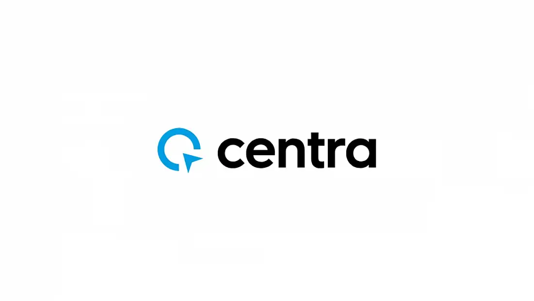 Kurumsal Kaynak Planlama Yazılımı Nasıl Seçilir?