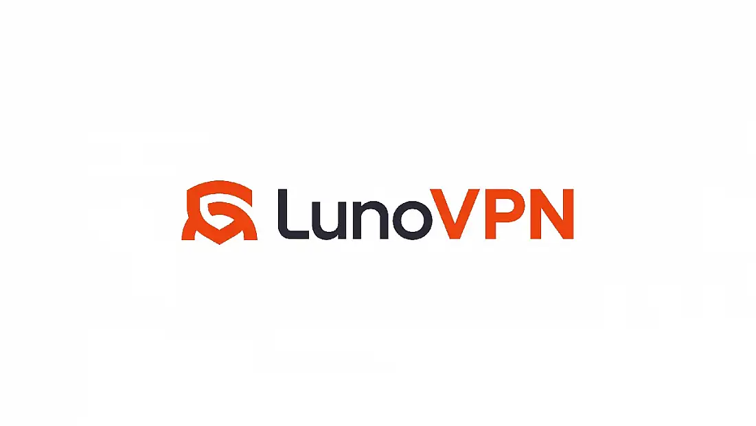 LunoVPN ile Güvenli ve Sınırsız İnternet Deneyimi