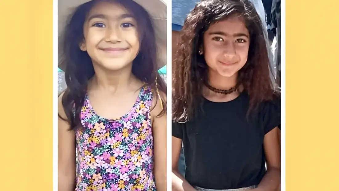 Malatya Akçadağ’da Traktör Faciası Davası Sonuçlandı: Polis Babaya 11 Yıl 12 Ay Hapis