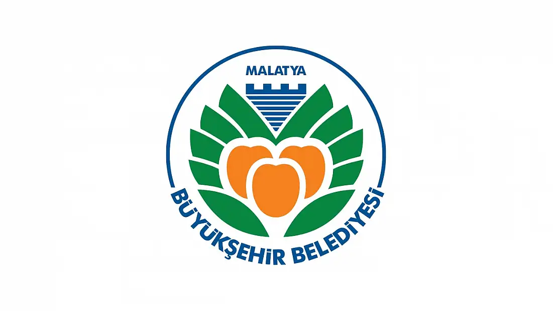 Malatya Büyükşehir Belediye  Meclisi Yarın Toplanıyor