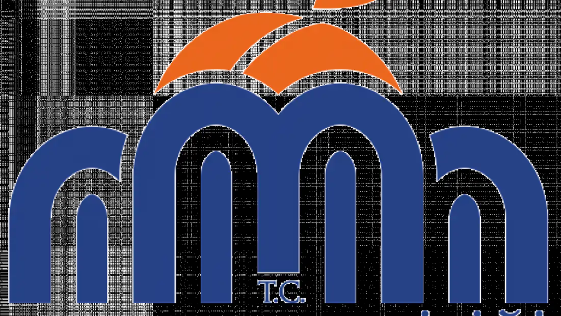 Malatya’da 1.500 Kişilik TYP Başvuruları Başladı