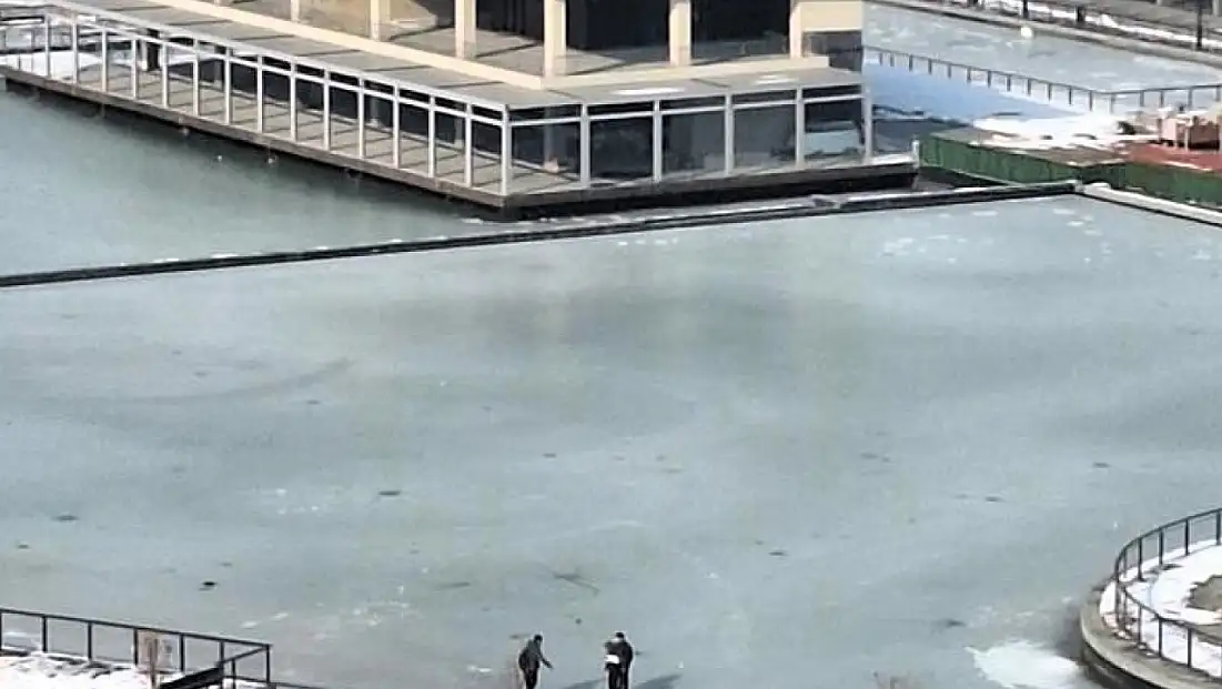 Malatya’da Don Hayatı Olumsuz Etkiledi