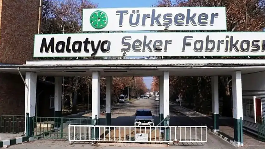 Malatya’da Küspe Karaborsası İsyanı: 'Fabrika Karaborsa Fiyatlarını mı Meşrulaştırıyor?'