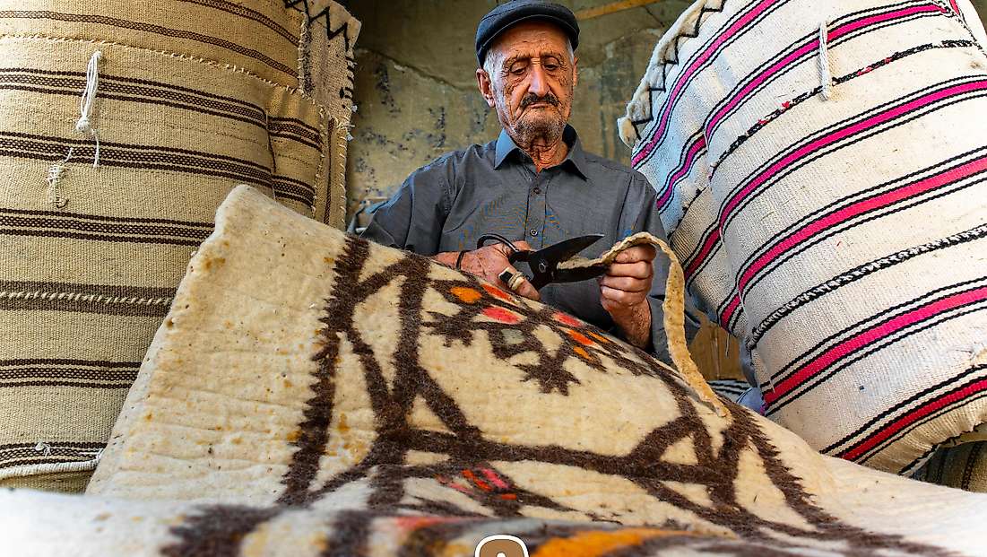 Malatya’nın Kültürel Mirası Fotoğraf Karelerine Taşındı