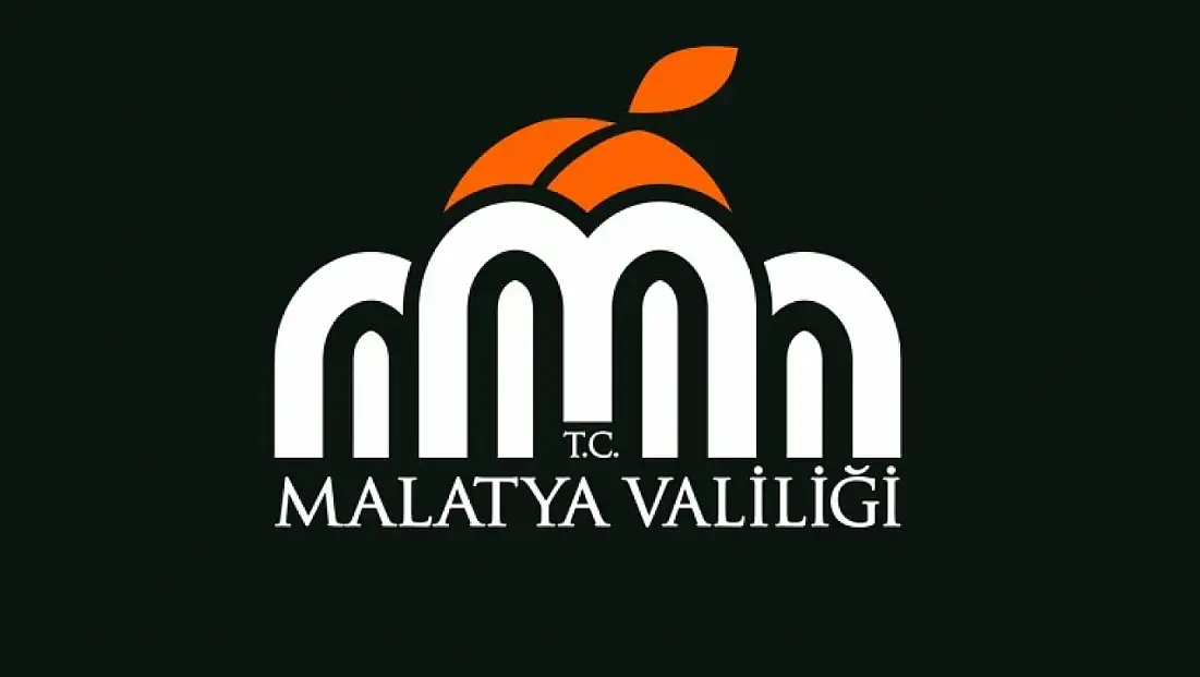 Malatya Valiliği’nden Yeşilyurt Sanayi Alanı için uyarı: Aykırı kiralama yapanın tahsisi iptal edilecek