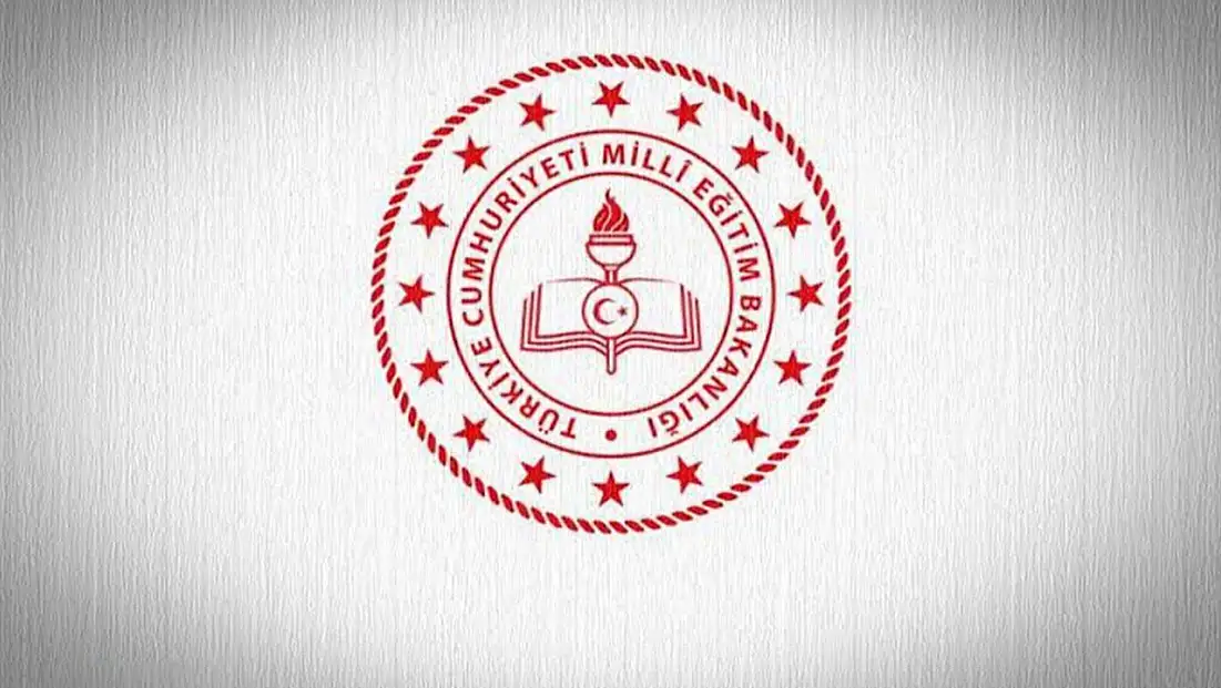MEB taşra teşkilatı görevde yükselme sınavı için başvuru takvimi güncellendi