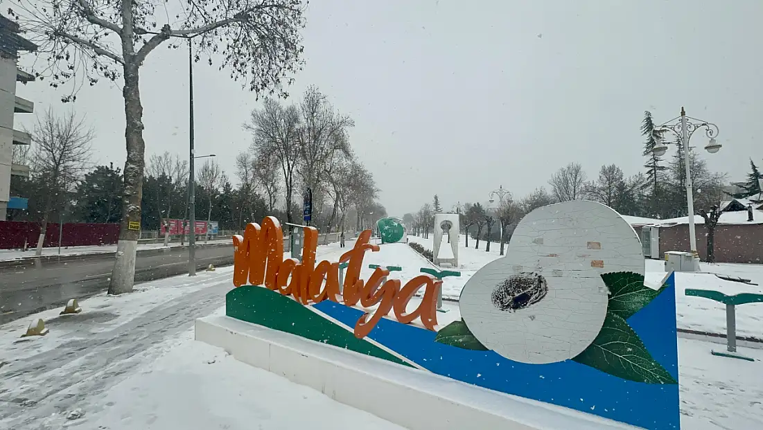 MTSO’nun KOSGEB Borçları Talebi Hazine ve Maliye Bakanlığı’na Sevk Edildi