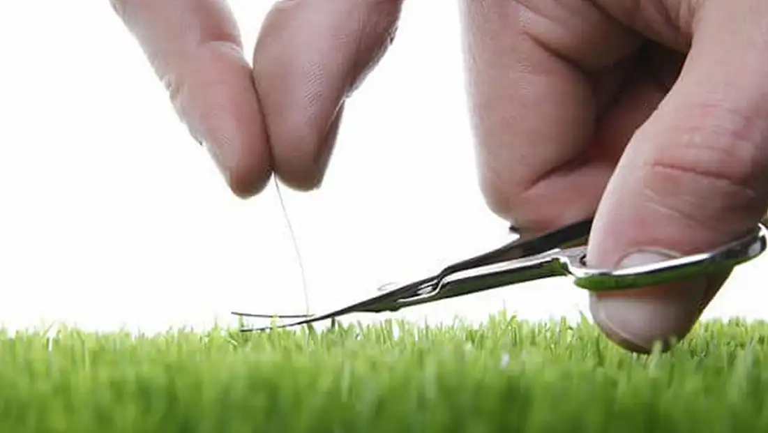 Mükemmeliyetçilik ertelemeyi besliyor!