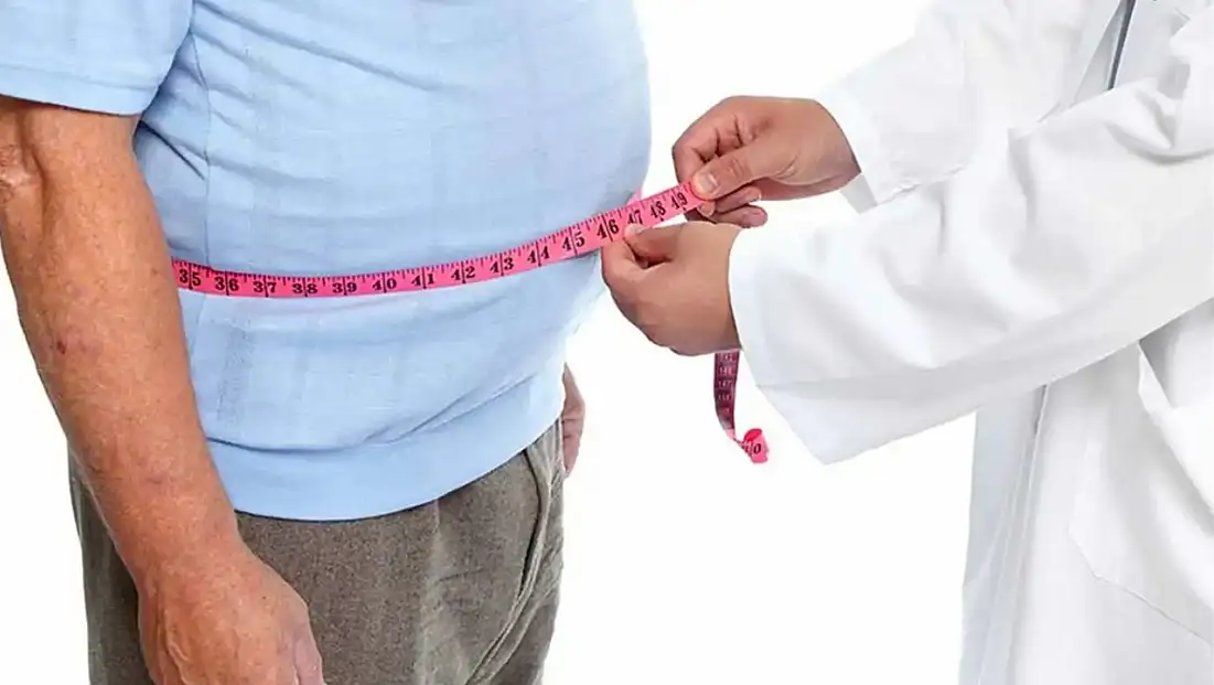 Obezite ameliyatı olmak zorlaştı: Yeni yönetmelik değişiklikleri