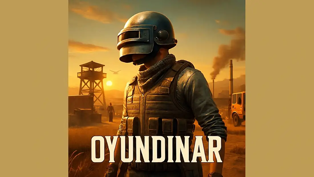 PUBG Mobile Hesap Seçiminde Dikkat Edilmesi Gerekenler Nelerdir?