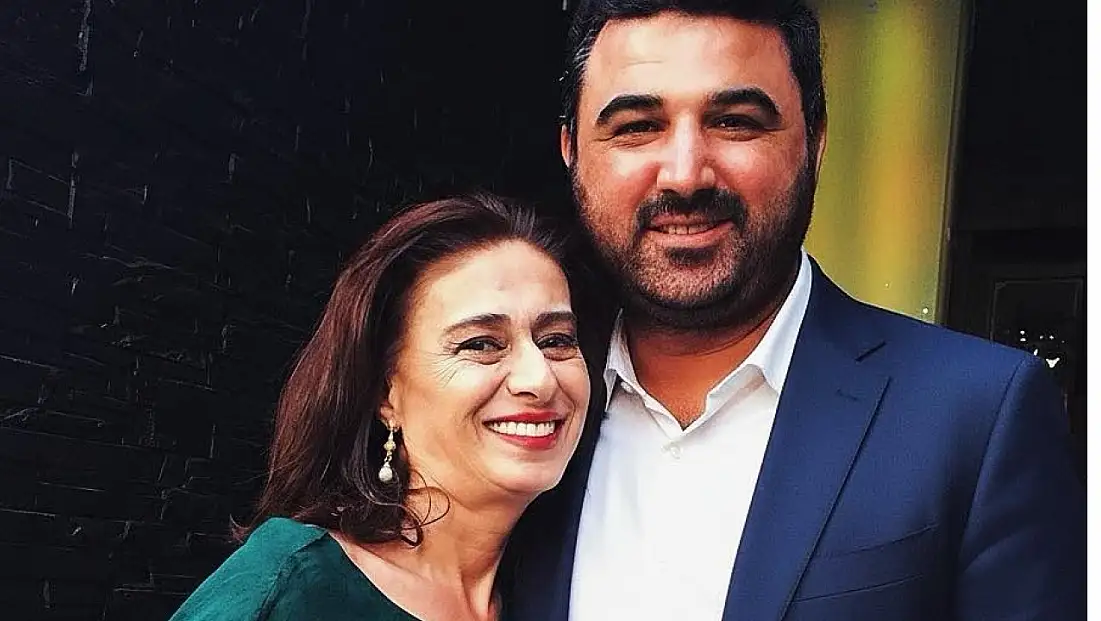 Serkan Lama’dan Duyarlılık Çağrısı: Yıldız Tilbe’nin Gazze Bağışı Takdir Topladı