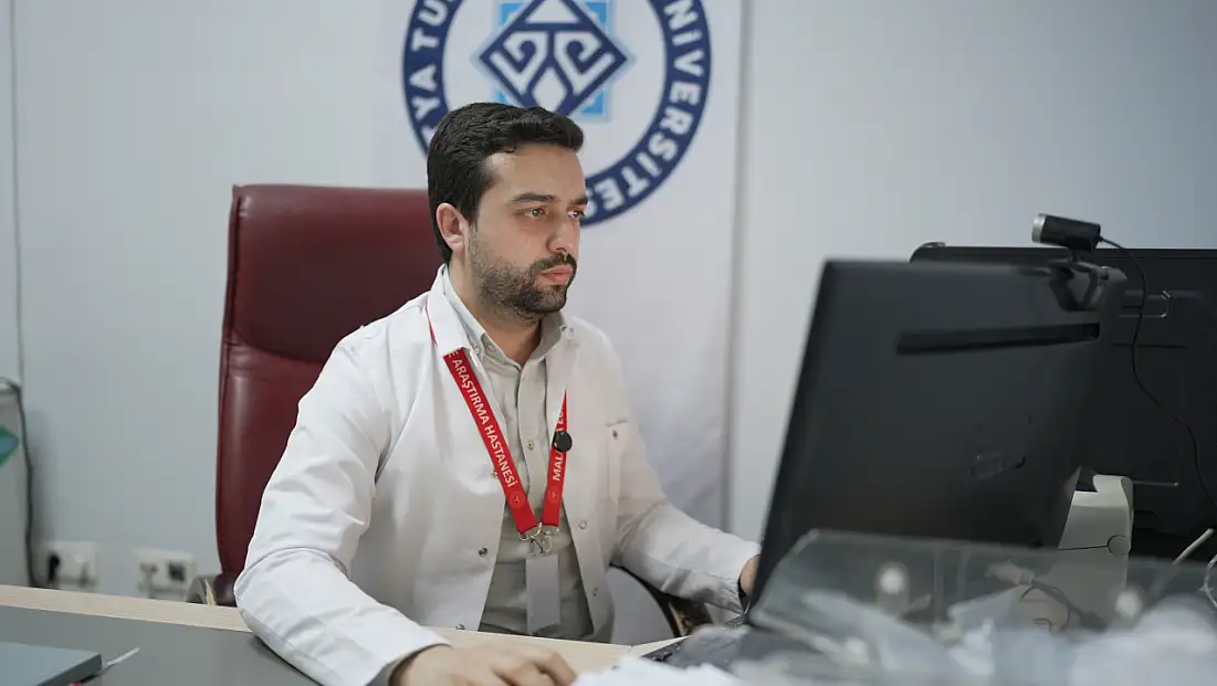 “Sigara Bırakılabilir Bir Bağımlılıktır”