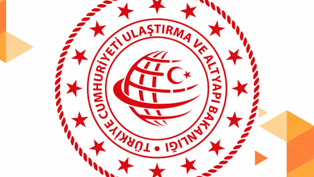 SRC Kurye Belgesinde Kapsam Değişti: Motosiklet ve Mopedle Sınırlı Olacak