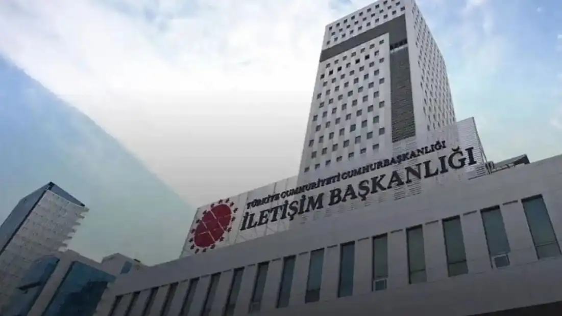 Suça Karışan Şüphelilerle İlgili Adli Süreçler Devam Ediyor