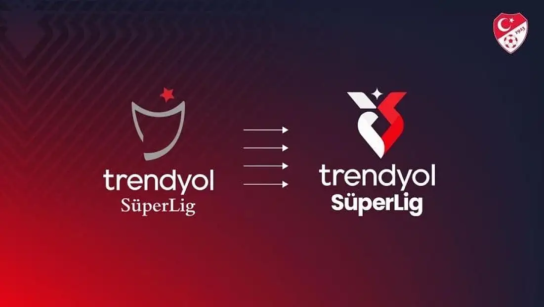 Süper Lig 2025-2026 Yaz Transfer Sezonu Ne Zaman?